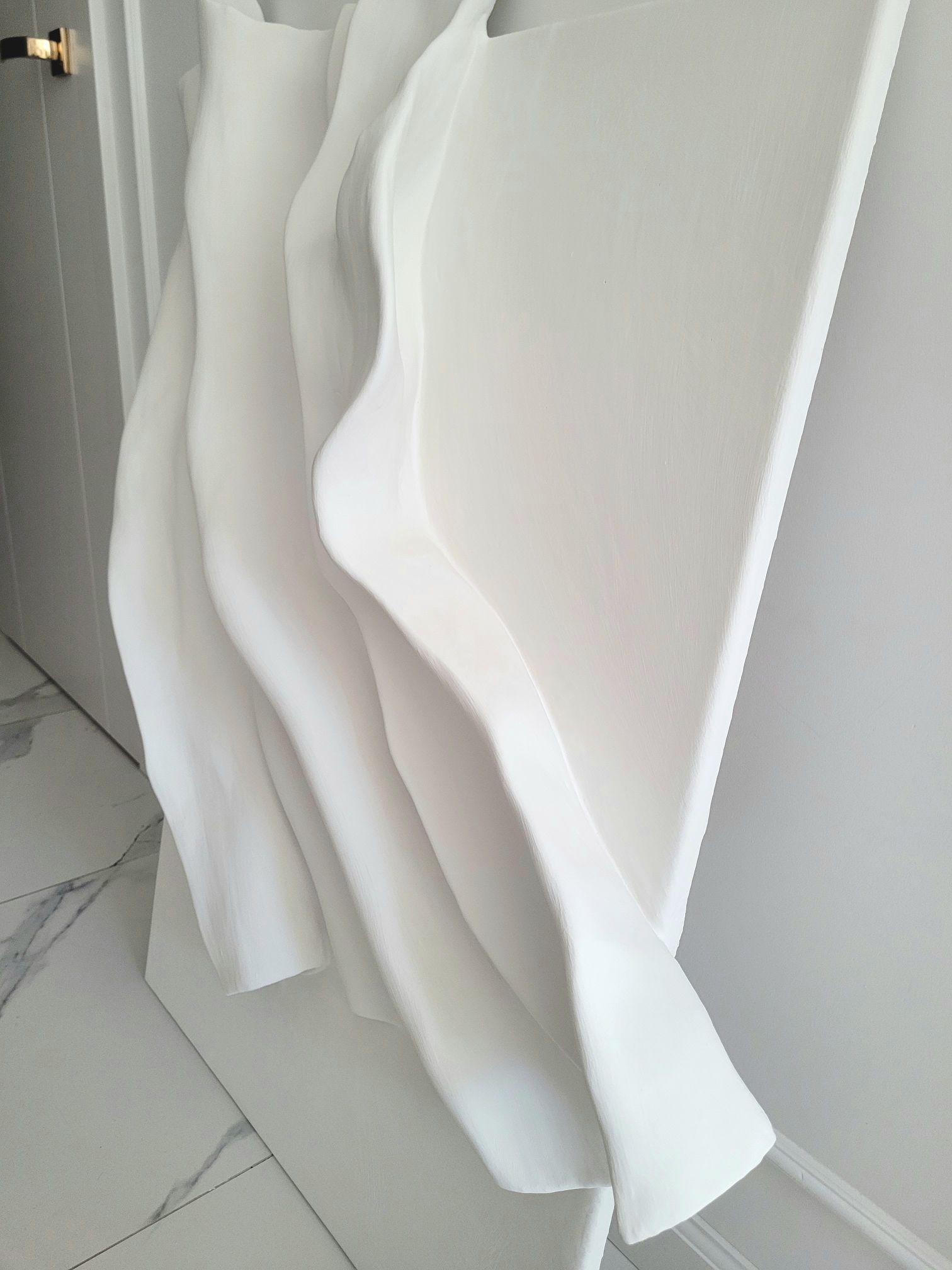 rzeźba ścienna lebazi_art
