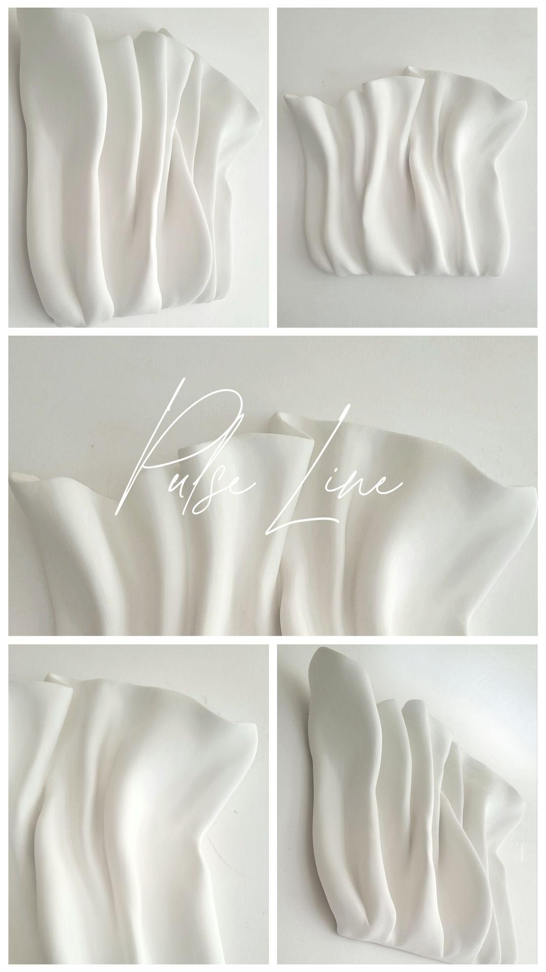 pulse line lebezi_art