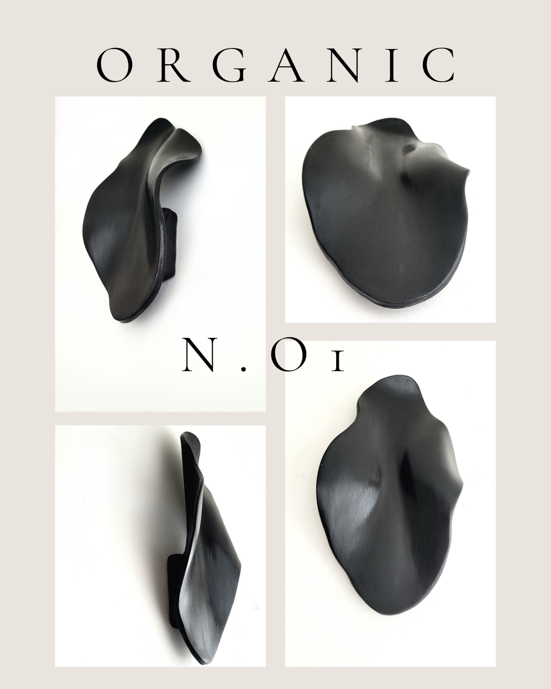 rzeźba ścienna lebazi_art organic